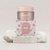 Auravia Hydra boost Repair Cream
