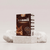Auravia Max SlimBurner Weight Loss Shake