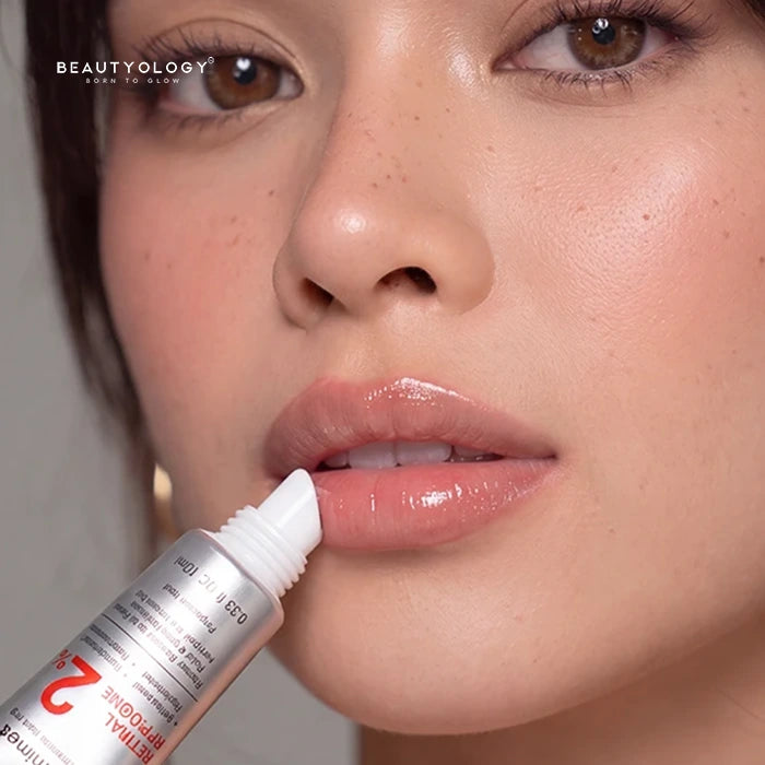 Lip Care