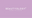 beautyology.com logo