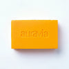 Auravia Carrot Soap
